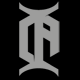 logo Ola Englund logo Ola Englund